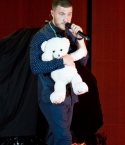 Filename=MikePosner-BelieveTour-Philadelphia-07172013-49.jpg
Filesize=81KiB
Dimensions=430x594
Date added=Jul 19, 2013 MikePosner-BelieveTour-Philadelphia-07172013-49.jpg