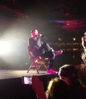 Filename=MikePosner-BelieveTour-Philadelphia-07172013-5.jpg
Filesize=90KiB
Dimensions=600x800
Date added=Jul 18, 2013 MikePosner-BelieveTour-Philadelphia-07172013-5.jpg