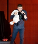 Filename=MikePosner-BelieveTour-Philadelphia-07172013-50.jpg
Filesize=116KiB
Dimensions=594x498
Date added=Jul 19, 2013 MikePosner-BelieveTour-Philadelphia-07172013-50.jpg
