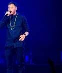 Filename=MikePosner-BelieveTour-Philadelphia-07172013-6.jpg
Filesize=36KiB
Dimensions=594x396
Date added=Jul 18, 2013 MikePosner-BelieveTour-Philadelphia-07172013-6.jpg