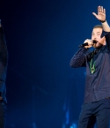 Filename=MikePosner-BelieveTour-Philadelphia-07172013-7.jpg
Filesize=48KiB
Dimensions=594x396
Date added=Jul 18, 2013 MikePosner-BelieveTour-Philadelphia-07172013-7.jpg