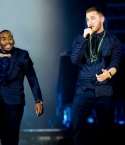 Filename=MikePosner-BelieveTour-Philadelphia-07172013-8.jpg
Filesize=54KiB
Dimensions=594x396
Date added=Jul 18, 2013 MikePosner-BelieveTour-Philadelphia-07172013-8.jpg