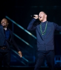 Filename=MikePosner-BelieveTour-Philadelphia-07172013-9.jpg
Filesize=47KiB
Dimensions=594x396
Date added=Jul 18, 2013 MikePosner-BelieveTour-Philadelphia-07172013-9.jpg