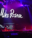 MikePosner-BelieveTour-SanDiego-06222013-3.jpg