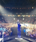 Filename=MikePosner-BelieveTour-SanJose-06262013-1.jpg
Filesize=127KiB
Dimensions=612x612
Date added=Jun 27, 2013 MikePosner-BelieveTour-SanJose-06262013-1.jpg