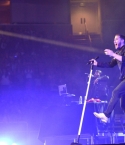 Filename=MikePosner-BelieveTour-SanJose-06262013-10.jpg
Filesize=64KiB
Dimensions=594x449
Date added=Jul 10, 2013 MikePosner-BelieveTour-SanJose-06262013-10.jpg