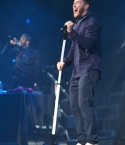 Filename=MikePosner-BelieveTour-SanJose-06262013-11.jpg
Filesize=56KiB
Dimensions=407x594
Date added=Jul 10, 2013 MikePosner-BelieveTour-SanJose-06262013-11.jpg