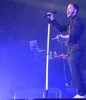 Filename=MikePosner-BelieveTour-SanJose-06262013-12.jpg
Filesize=59KiB
Dimensions=594x467
Date added=Jul 10, 2013 MikePosner-BelieveTour-SanJose-06262013-12.jpg