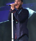 Filename=MikePosner-BelieveTour-SanJose-06262013-13.jpg
Filesize=58KiB
Dimensions=398x594
Date added=Jul 10, 2013 MikePosner-BelieveTour-SanJose-06262013-13.jpg