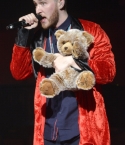 Filename=MikePosner-BelieveTour-SanJose-06262013-15.jpg
Filesize=71KiB
Dimensions=391x594
Date added=Jul 10, 2013 MikePosner-BelieveTour-SanJose-06262013-15.jpg
