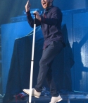 Filename=MikePosner-BelieveTour-SanJose-06262013-16.jpg
Filesize=62KiB
Dimensions=384x594
Date added=Jul 10, 2013 MikePosner-BelieveTour-SanJose-06262013-16.jpg