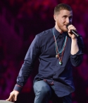 Filename=MikePosner-BelieveTour-SanJose-06262013-17.jpg
Filesize=66KiB
Dimensions=459x594
Date added=Jul 10, 2013 MikePosner-BelieveTour-SanJose-06262013-17.jpg