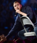 Filename=MikePosner-BelieveTour-SanJose-06262013-18.jpg
Filesize=57KiB
Dimensions=594x445
Date added=Jul 10, 2013 MikePosner-BelieveTour-SanJose-06262013-18.jpg