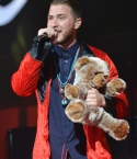 MikePosner-BelieveTour-SanJose-06262013-19.jpg
