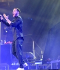 Filename=MikePosner-BelieveTour-SanJose-06262013-2.jpg
Filesize=81KiB
Dimensions=594x528
Date added=Jul 10, 2013 MikePosner-BelieveTour-SanJose-06262013-2.jpg