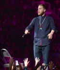 Filename=MikePosner-BelieveTour-SanJose-06262013-3.jpg
Filesize=71KiB
Dimensions=475x594
Date added=Jul 10, 2013 MikePosner-BelieveTour-SanJose-06262013-3.jpg