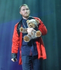 Filename=MikePosner-BelieveTour-SanJose-06262013-4.jpg
Filesize=75KiB
Dimensions=451x594
Date added=Jul 10, 2013 MikePosner-BelieveTour-SanJose-06262013-4.jpg