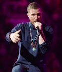 Filename=MikePosner-BelieveTour-SanJose-06262013-5.jpg
Filesize=61KiB
Dimensions=436x594
Date added=Jul 10, 2013 MikePosner-BelieveTour-SanJose-06262013-5.jpg