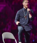 Filename=MikePosner-BelieveTour-SanJose-06262013-6.jpg
Filesize=64KiB
Dimensions=444x594
Date added=Jul 10, 2013 MikePosner-BelieveTour-SanJose-06262013-6.jpg