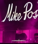 Filename=MikePosner-BelieveTour-SanJose-06262013-7.jpg
Filesize=68KiB
Dimensions=594x397
Date added=Jul 10, 2013 MikePosner-BelieveTour-SanJose-06262013-7.jpg