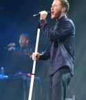 Filename=MikePosner-BelieveTour-SanJose-06262013-8.jpg
Filesize=60KiB
Dimensions=423x594
Date added=Jul 10, 2013 MikePosner-BelieveTour-SanJose-06262013-8.jpg