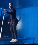 Filename=MikePosner-BelieveTour-SanJose-06262013-9.jpg
Filesize=80KiB
Dimensions=594x489
Date added=Jul 10, 2013 MikePosner-BelieveTour-SanJose-06262013-9.jpg