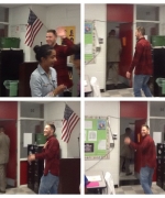 Filename=MikePosner-BerkshireMiddleSchool-09242013-1.jpg
Filesize=92KiB
Dimensions=612x612
Date added=Oct 01, 2013 MikePosner-BerkshireMiddleSchool-09242013-1.jpg