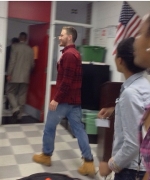 Filename=MikePosner-BerkshireMiddleSchool-09242013-2.jpg
Filesize=77KiB
Dimensions=612x612
Date added=Oct 01, 2013 MikePosner-BerkshireMiddleSchool-09242013-2.jpg