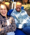 Filename=MikePosner-BigBillyClark-10102014.jpg
Filesize=154KiB
Dimensions=640x640
Date added=Oct 10, 2014 MikePosner-BigBillyClark-10102014.jpg
