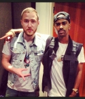 Filename=MikePosner-BigSean-06222013.jpg
Filesize=117KiB
Dimensions=612x612
Date added=Jun 24, 2013 MikePosner-BigSean-06222013.jpg