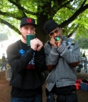 Filename=MikePosner-BigSean-BrainTrust.jpg
Filesize=75KiB
Dimensions=406x604
Date added=May 20, 2011 MikePosner-BigSean-BrainTrust.jpg