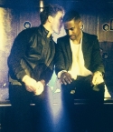 Filename=MikePosner-BigSean-LasVegas-05252014.jpg
Filesize=136KiB
Dimensions=640x640
Date added=May 26, 2014 MikePosner-BigSean-LasVegas-05252014.jpg