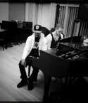Filename=MikePosner-BigSean2011.jpg
Filesize=50KiB
Dimensions=640x640
Date added=May 20, 2011 MikePosner-BigSean2011.jpg