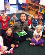 Filename=MikePosner-BinghamFarmsElementary-09232013-1.jpg
Filesize=112KiB
Dimensions=960x717
Date added=Sep 23, 2013 MikePosner-BinghamFarmsElementary-09232013-1.jpg