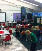 Filename=MikePosner-BinghamFarmsElementary-09232013-2.jpg
Filesize=86KiB
Dimensions=960x717
Date added=Sep 23, 2013 MikePosner-BinghamFarmsElementary-09232013-2.jpg