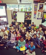 Filename=MikePosner-BinghamFarmsElementary-09232013-3.jpg
Filesize=136KiB
Dimensions=612x612
Date added=Oct 01, 2013 MikePosner-BinghamFarmsElementary-09232013-3.jpg