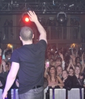 Filename=MikePosner-Birmingham13.jpg
Filesize=968KiB
Dimensions=2048x1365
Date added=May 28, 2011 MikePosner-Birmingham13.jpg