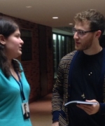 Filename=MikePosner-Birthday-Book-03292014.jpg
Filesize=44KiB
Dimensions=501x288
Date added=Apr 05, 2014 MikePosner-Birthday-Book-03292014.jpg