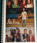 Filename=MikePosner-Birthday-Book-2014.jpg
Filesize=284KiB
Dimensions=557x800
Date added=Apr 05, 2014 MikePosner-Birthday-Book-2014.jpg