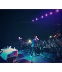 MikePosner-Blackbear-Philadelphia-03302014-1.jpg