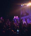 MikePosner-Blackbear-Philadelphia-03302014-2.jpg