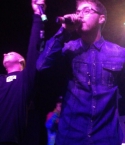 MikePosner-Blackbear-Philadelphia-03302014-3.jpg