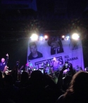 MikePosner-Blackbear-Philadelphia-03302014-4.jpg