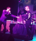MikePosner-Blackbear-Philadelphia-03302014-6.jpg