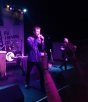 MikePosner-Blackbear-Philadelphia-03302014-7.jpg