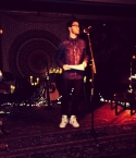 MikePosner-Boston-04012014-1.jpg