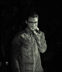 MikePosner-Boston-04012014-10.jpg