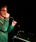 MikePosner-Boston-04012014-11.jpg