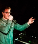 MikePosner-Boston-04012014-12.jpg