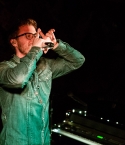 MikePosner-Boston-04012014-13.jpg